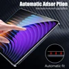 2pcs For Xiaomi Pad 7 Pro 11.2 6 6s Pro 12.4 Screen Protector Tempered Glass For Mi Pad 7 Pro 6 6s Protective Film Accessories 5