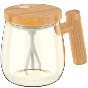 Brewista – tasse à café en verre doré, résistant à la chaleur, dessin,  Simple, concentré, produit unique, Latte - AliExpress
