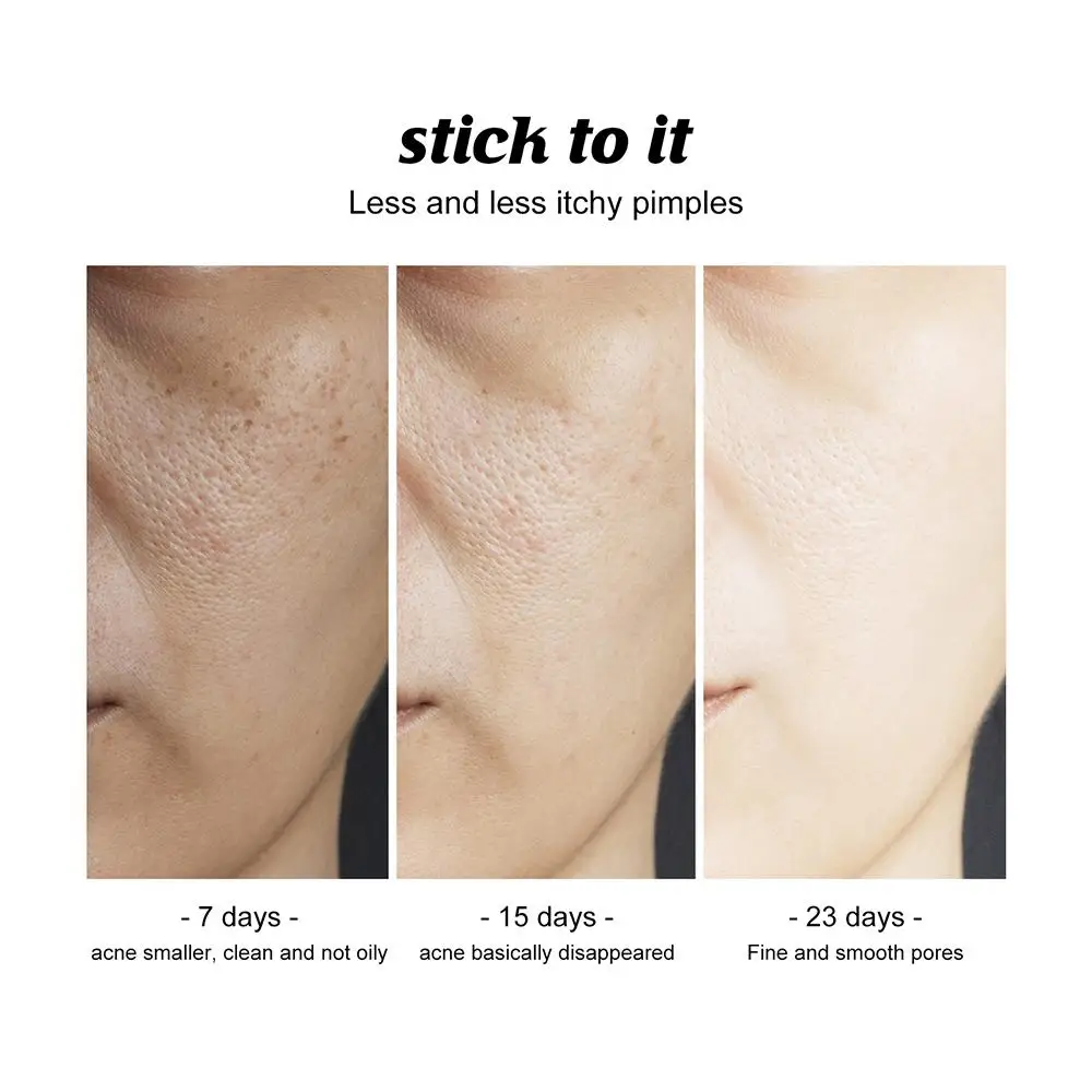 Рисунок 6 - 100 г органическое Африканское