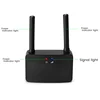 433Mhz Wireless Repeater Signal Amplifier Learning Code Extender for Alarm System and Wireless Detector Sensor-EU Plug Rare 5