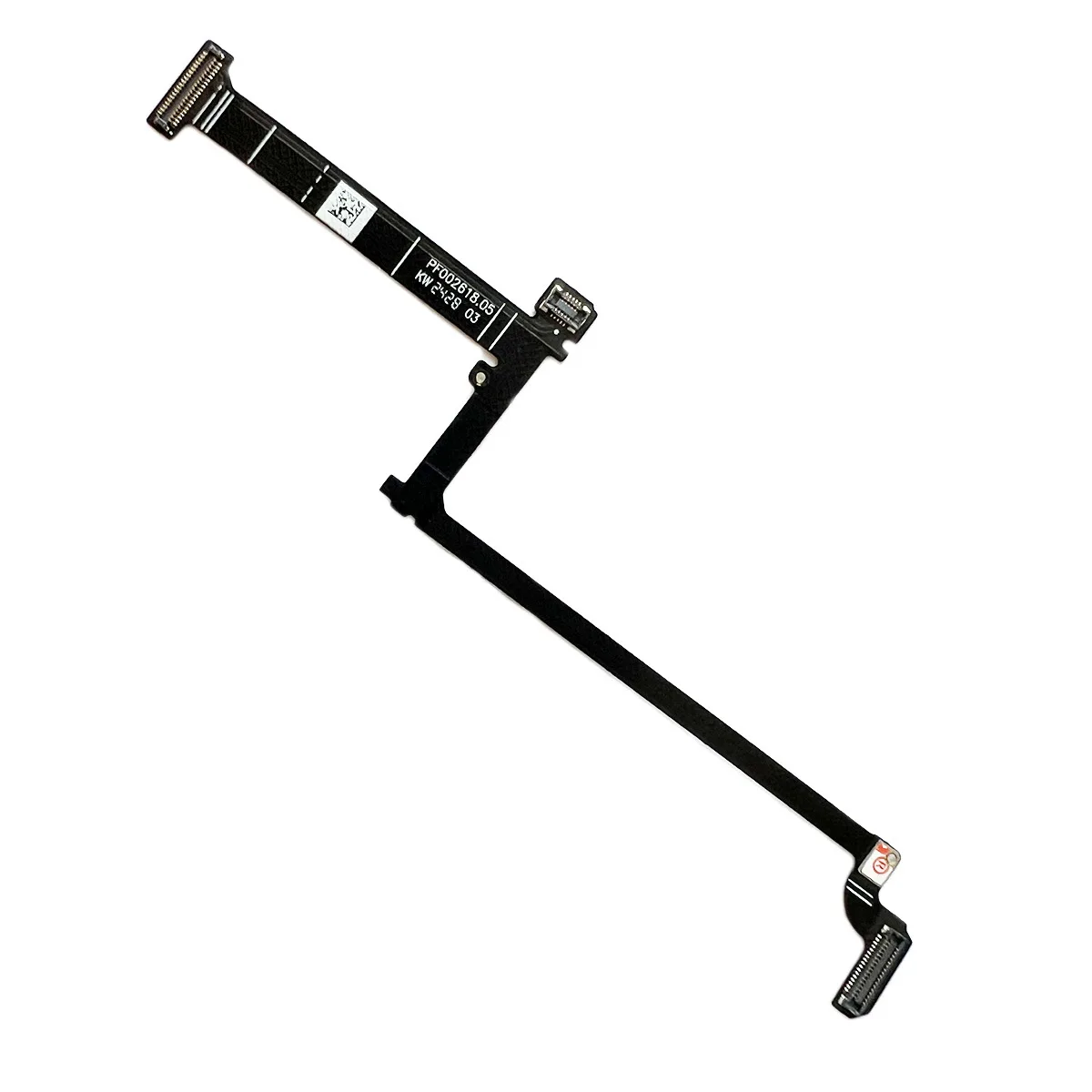 New For DJI NEO Gimbal Flat Cable Replacement Camera PTZ Flexible PCB Gimbal Ribbon Line Soft Wire with Signal Cable Parts