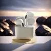 Pro4 TWS Bluetooth Headphones 9D Stereo Wireless Earphones InEar HiFi Earbuds HandsFree Headset With Microphone For Xiaomi 1