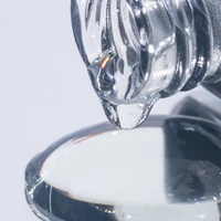 1 PCS KODIES GEL Super Shine Top Coat Gel Nail Polish Diamond Glossy Tempered Top Gel Finish Manicure Nail Art Gellak Varnish 2