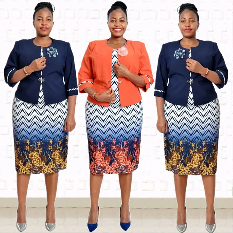  ī 巹 2  Ʈ, ٽŰ Ʈ Ʈ  Ʈ 巹, ī Ƿ, Bazin ǳ м κ, ī ʹ