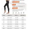 Women's riding pants with pocket, women's training pants with silicone grip, non-slip silicone breathable riding pants 6