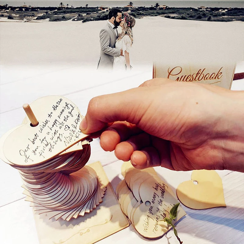 Slide image 3b21abada26f4290b0e3407450b0ba18