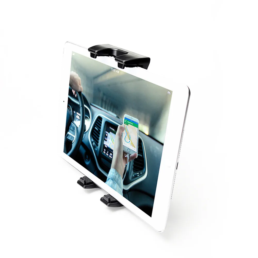bicicleta tablet montar para ginásio interior exercício