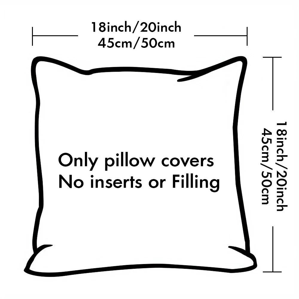 Slide image 90398e74b2324b8d9ae98b51df6d1bb3