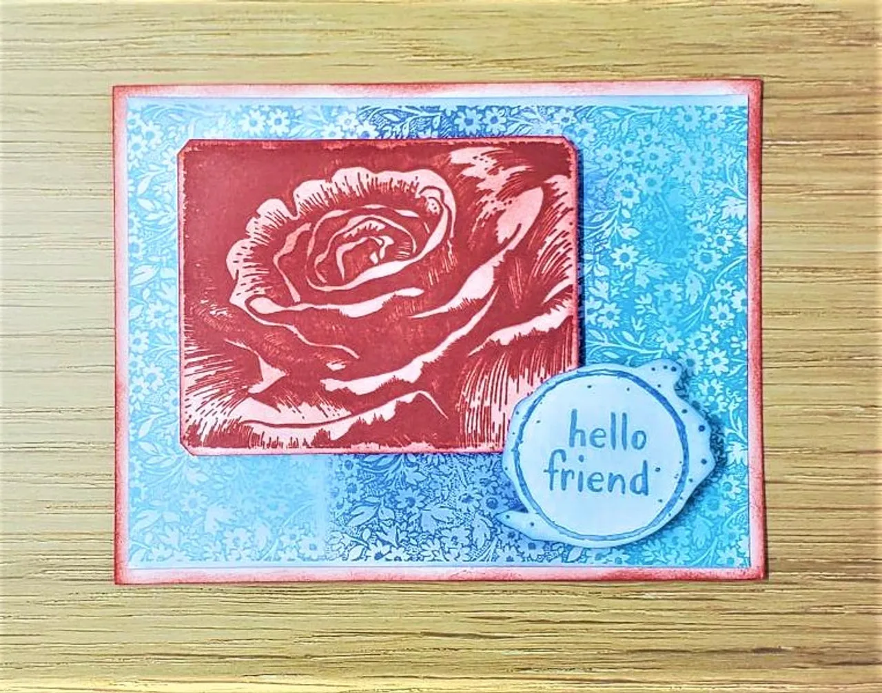 Gabarit de découpe,Timbres-poste et matrices de découpe en métal pour