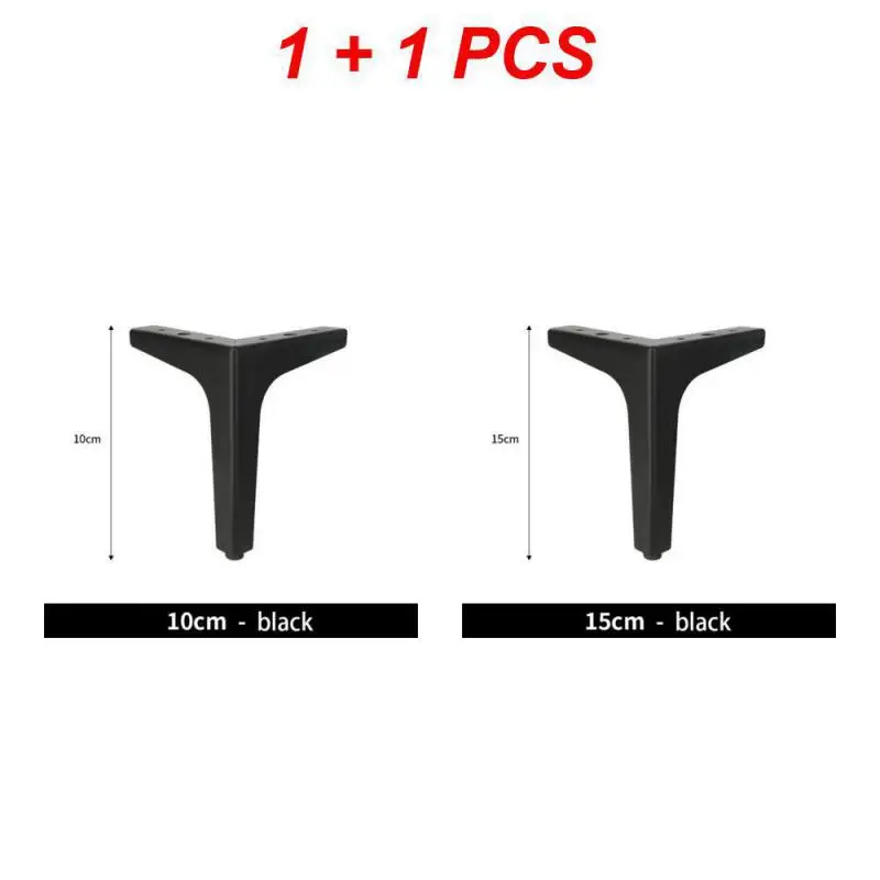 Mix A 2pcs