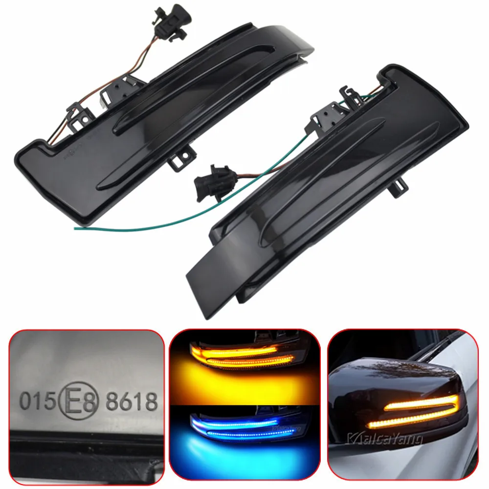 LED ̳  ñ׳ Ʈ ̵ ̷ ȣ, ޸  A B C E S CLA GLA CLS W176 W246 W204 W212 X156