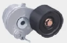 

Pulley Belt Tensioner 1023010-M35-2080A FOR XICHAI 6DM2