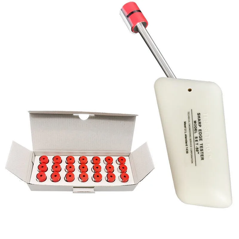 1-zestaw-sharp-edge-tester-przemys-owy-ostry-instrument-testowy