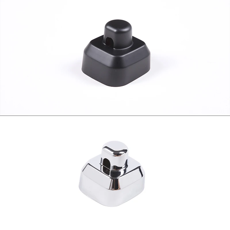  H3 2005-2009 ڵ ̵ ׳̽  Ŀ  ƼĿ, ABS Ʈ /ũ ڵ ׼ ǰ