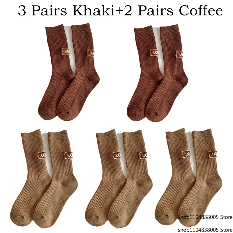 Socks Image 8