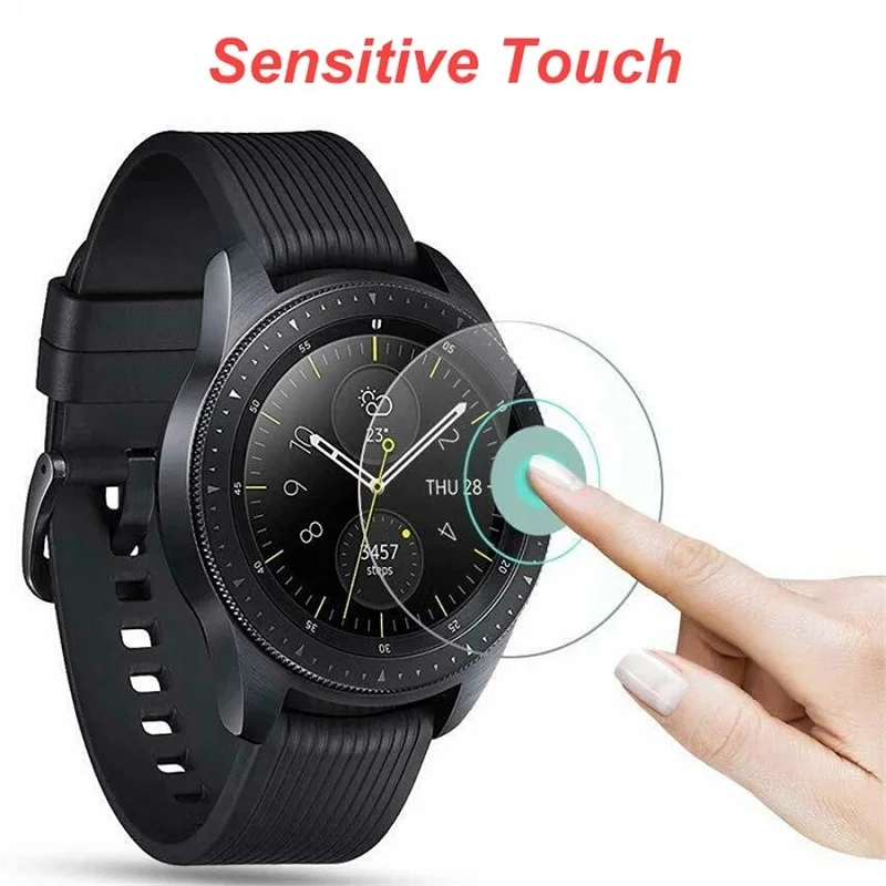 Ｚ  ġ ȭ  ȭ ȣ ʸ, Ʈ ġ ʸ, 5, 3, Ƽ 2, 40, 41, 44mm, 4 