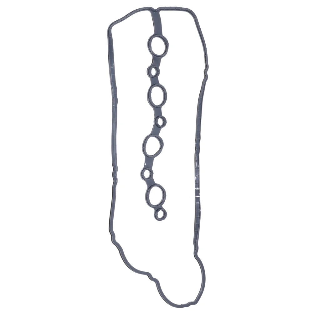 2244103050 Cylinder Head Valve Cover Gasket For HYUNDAI i10 i20
