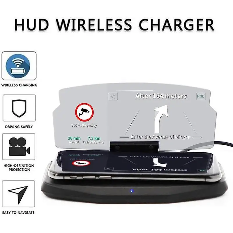 HUD  ÷, ڵ  ý ,   ,  , ޴ ÷ ĵ