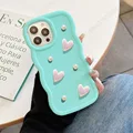 Cyan