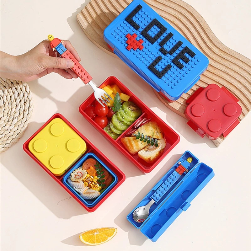 https://ae01.alicdn.com/kf/Sdf04427a7700476d9e851faab97e448f7/Creative-DIY-Pixel-Building-Block-Bento-Box-Portable-Lunch-Box-Picnic-Box-Children-Fruit-Box-Microwave.jpg