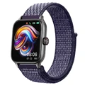 61 Heart Violet