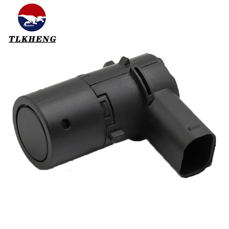 

Новый датчик парковки PDC для BMW E39 E60 E61 E63 E64 Z4 E85 E86 Mini R50 R53 R52 66200306567