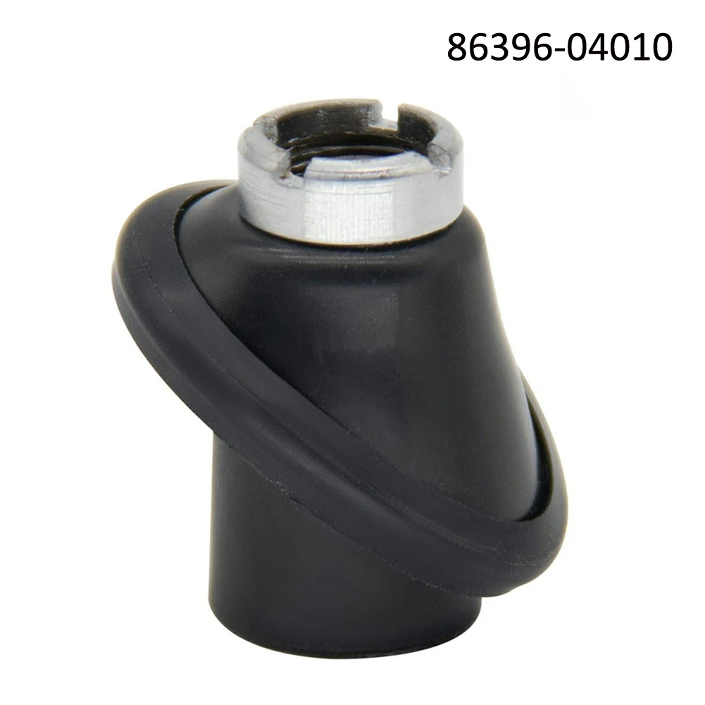 

Верхняя Крышка антенны и Резина 86396-04010 для Tacoma DLX 1995-2004 SR5 4 Cyl V6 Cyl 2RZFE, 3rzfe, 5vzfe; 2rzfe, 3rzfe, 5VZ