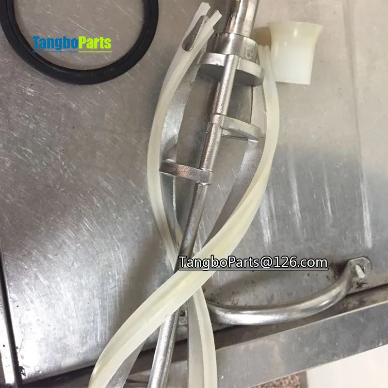 Slide image 8b8b27170a7640df8d691f9ec76f747a