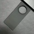 600D back case