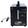 9L Tig Welder Water Cooler Portable 110V Cooling System Welding Machine Efficient Heat Dissipation Easy to Carry Ideal TIG 3