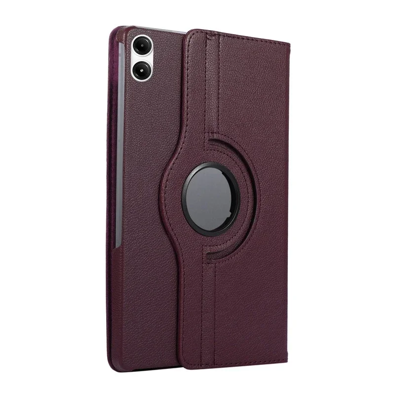 Premium 360° Rotating Stand Tablet Case - 11 inch
