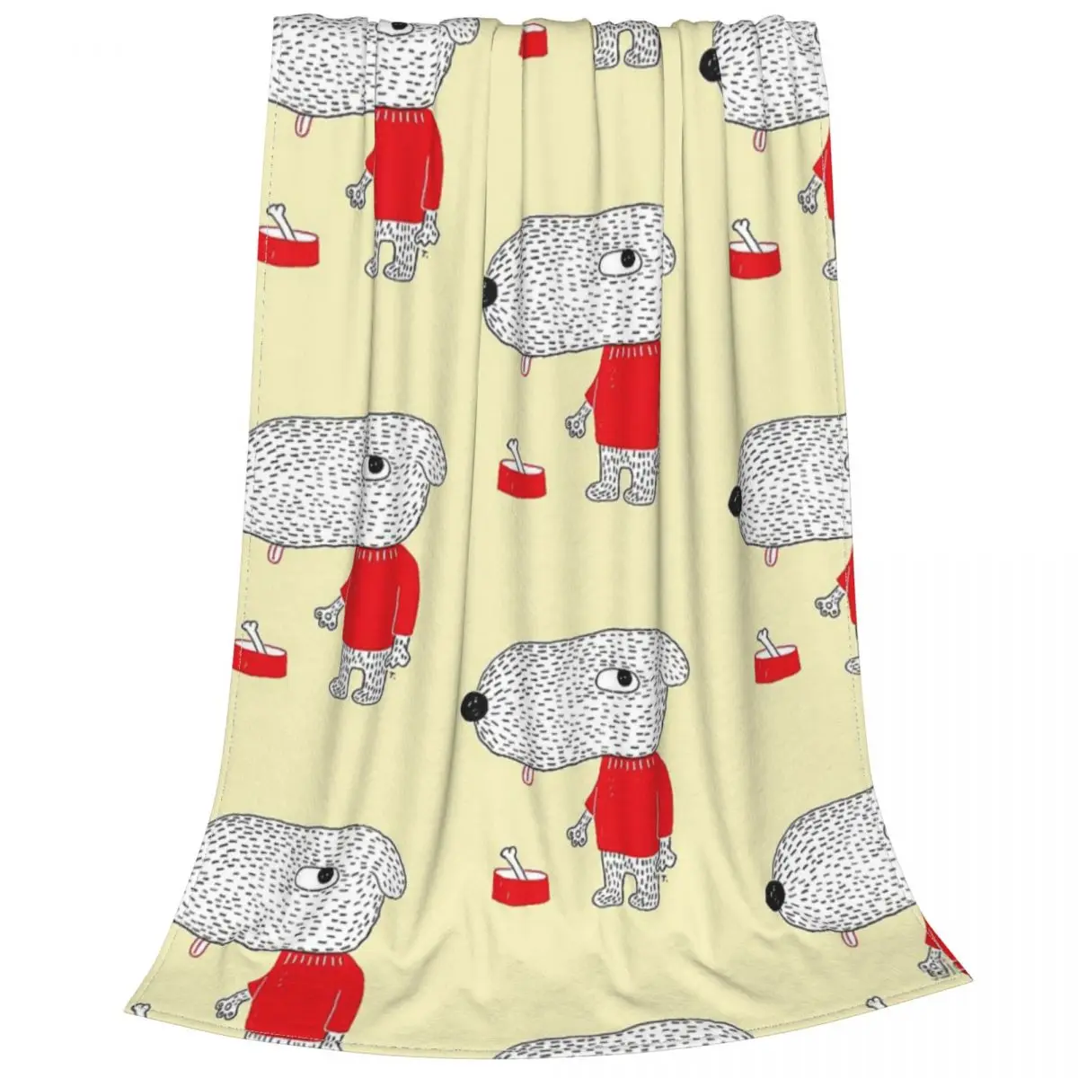 ħ�� �� ������ 467 ��� ħ�뺸, ���� ���� Ŀ��, ���� ħ��