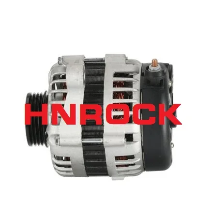 

NEW HNROCK 12V 70A ALTERNATOR JFZ1712-A 3701010-02(Z) FOR CHANGAN