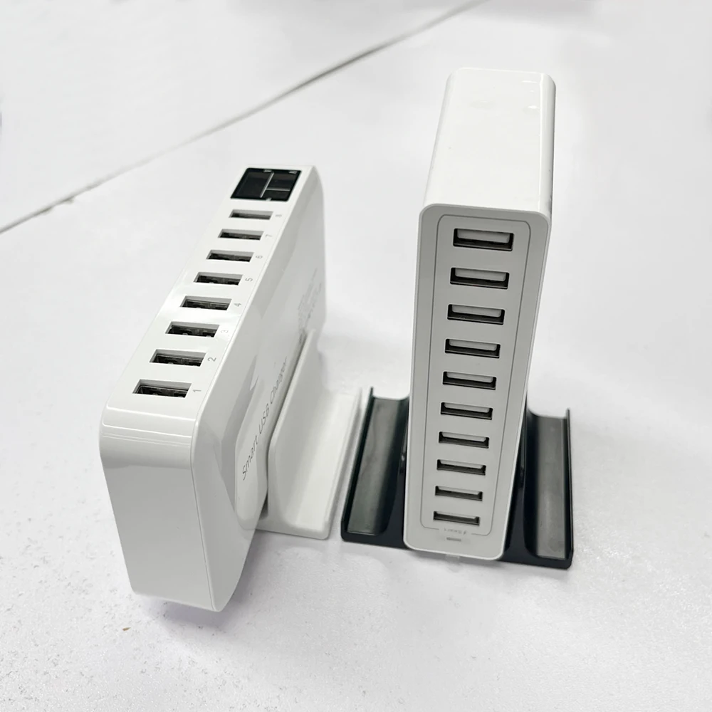  USB ޴  Ȧ,   ̼  ũ, , Ｚ, е, ȭ, ޴ Ȧ ĵ