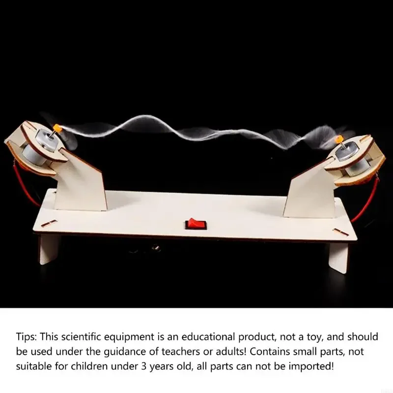 أدوات العلوم الدائمة العلوم STEM التعلم لعبة قائمة...