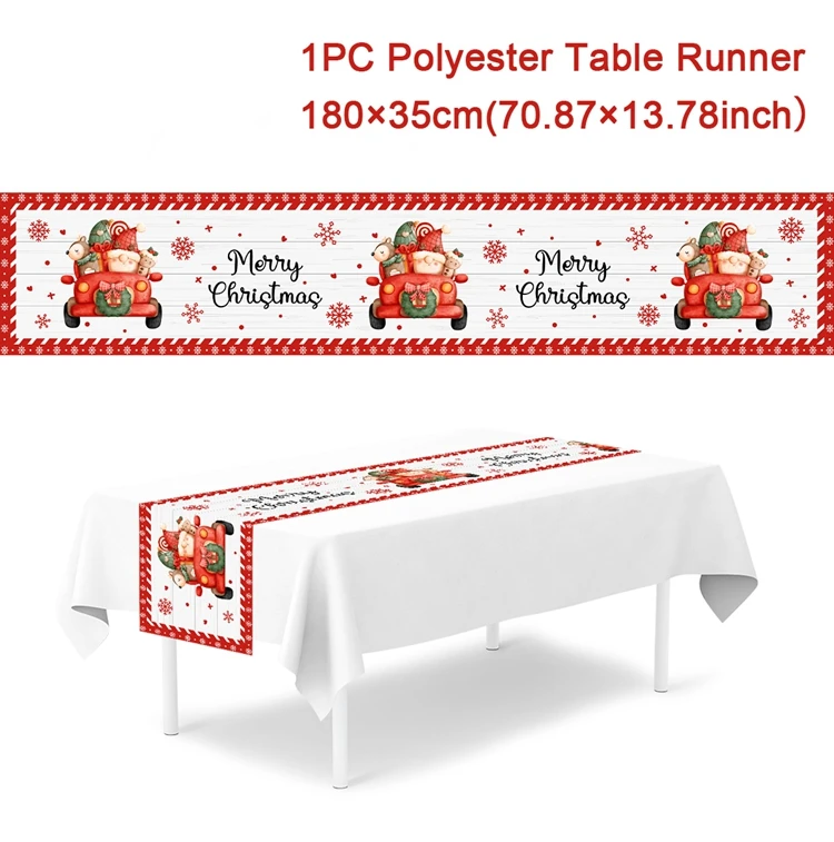 polyester 27