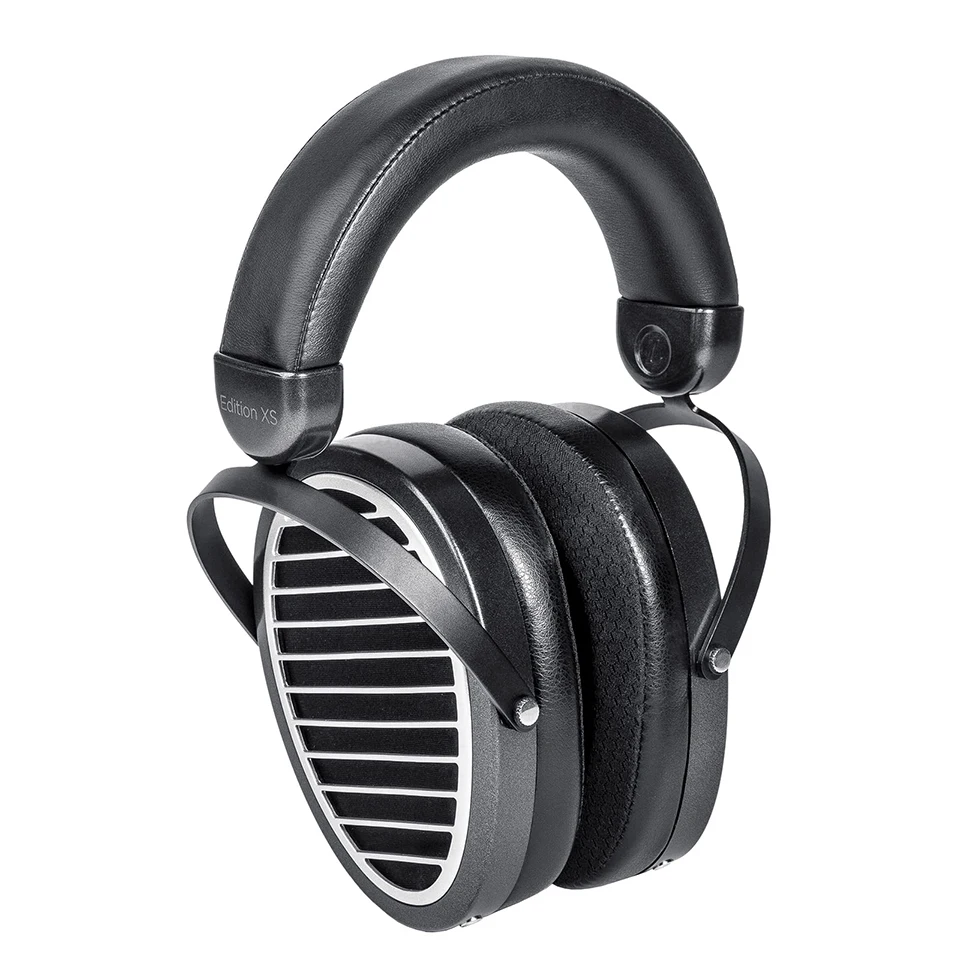 Sanreya Original HIFIMAN Edition XS 