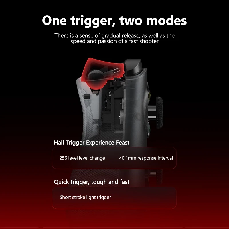  RedMagic  ̵ е 2,  Ÿ C, 3.5mm ̽ Ȧ Ŀ,    ׼