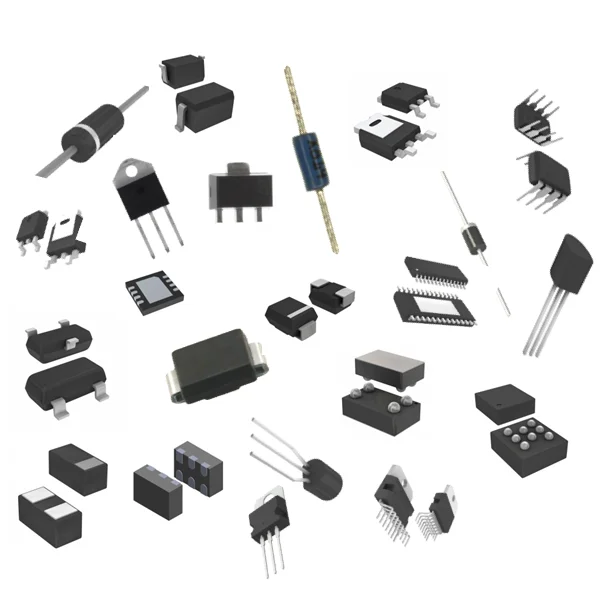 50 개/몫 X49SD20MSD2SC 스루홀 수정 발진기 20MHz 20pF HC-49S 100% 신규 및 기존 전자 부품