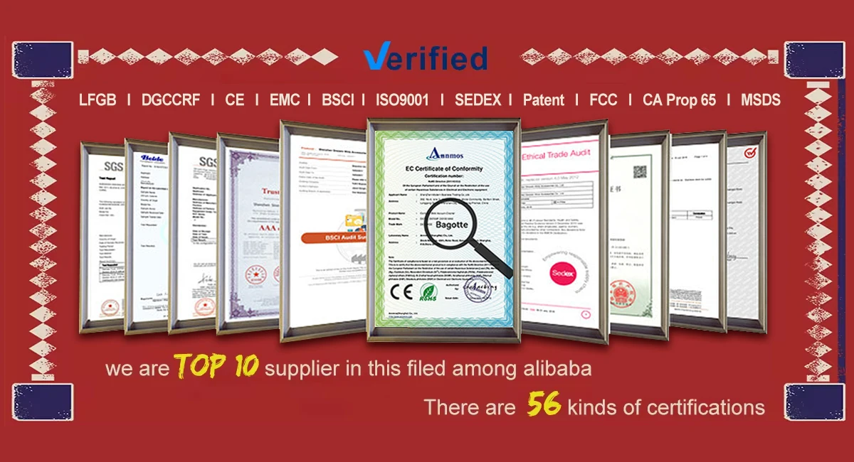 Slide image a26bbeb0da3e481e8a8d84546b834fb6