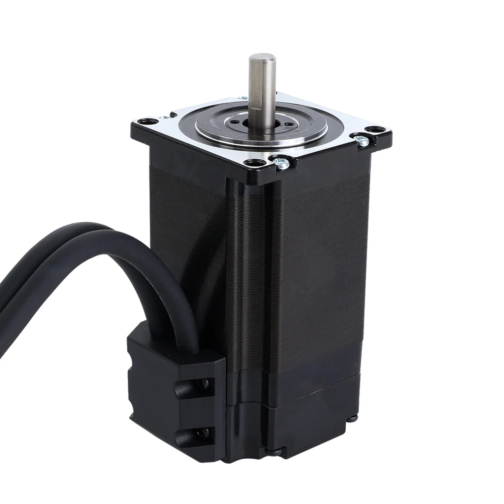 laco fechado nema 23 20nm 50a 05