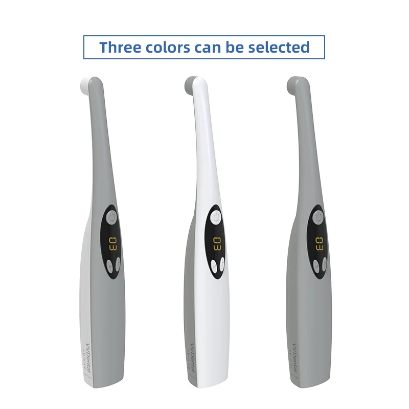 Рисунок 6 - VVDental светодиодный