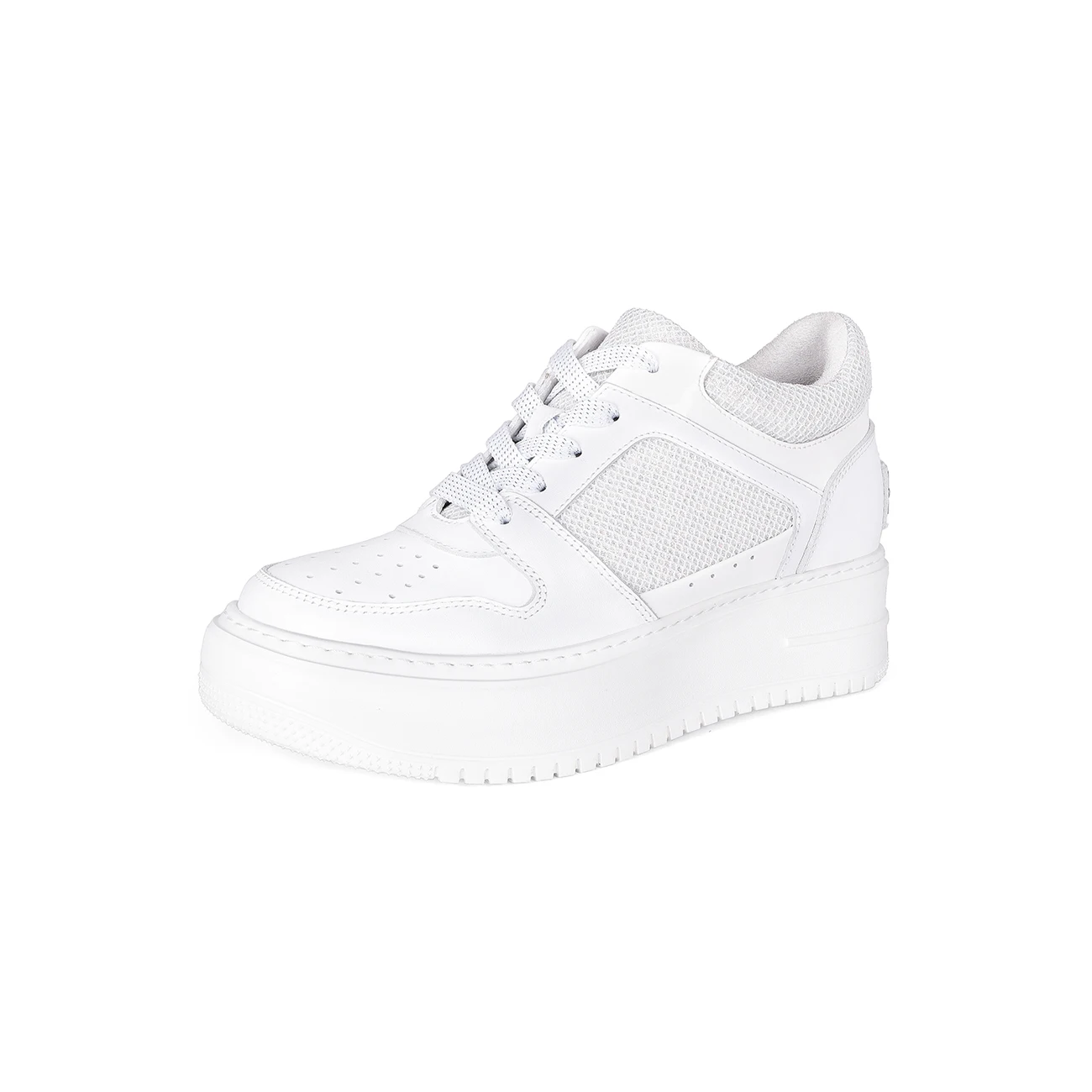 

NIGO Low Top Flat Casual Shoes #nigo5963