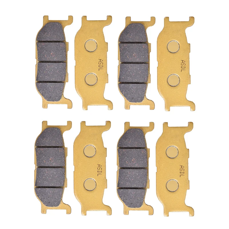 Hytrol B-16309-601 | SIDE WEARSTRIP -  75-1/8