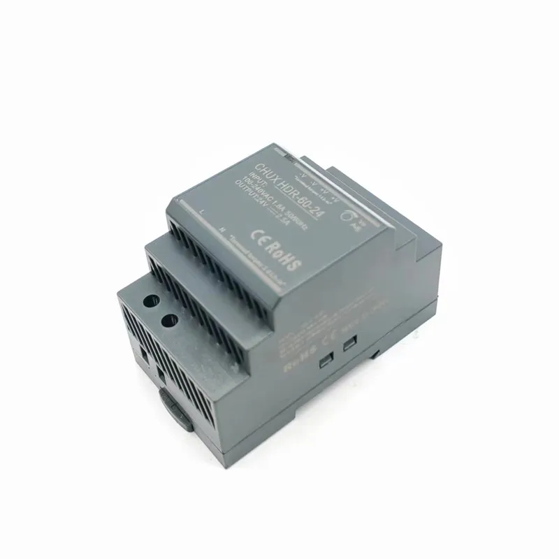 din rail series dc 5v 12v 15v 04