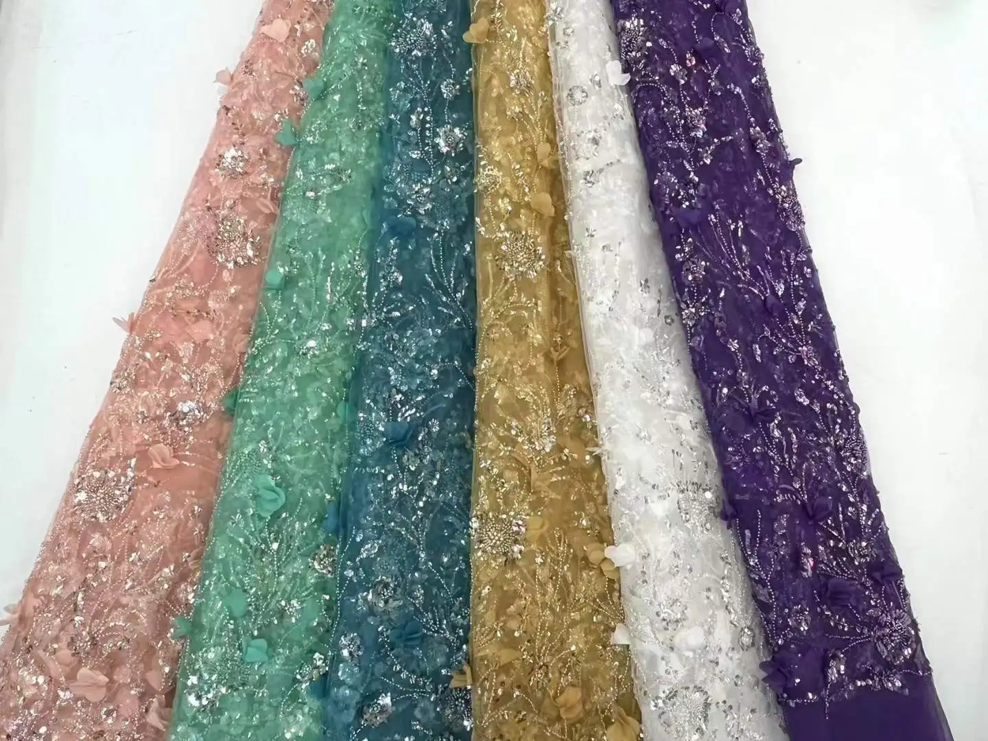 Sdf05cdf027794646a79533b7aaeffe49u