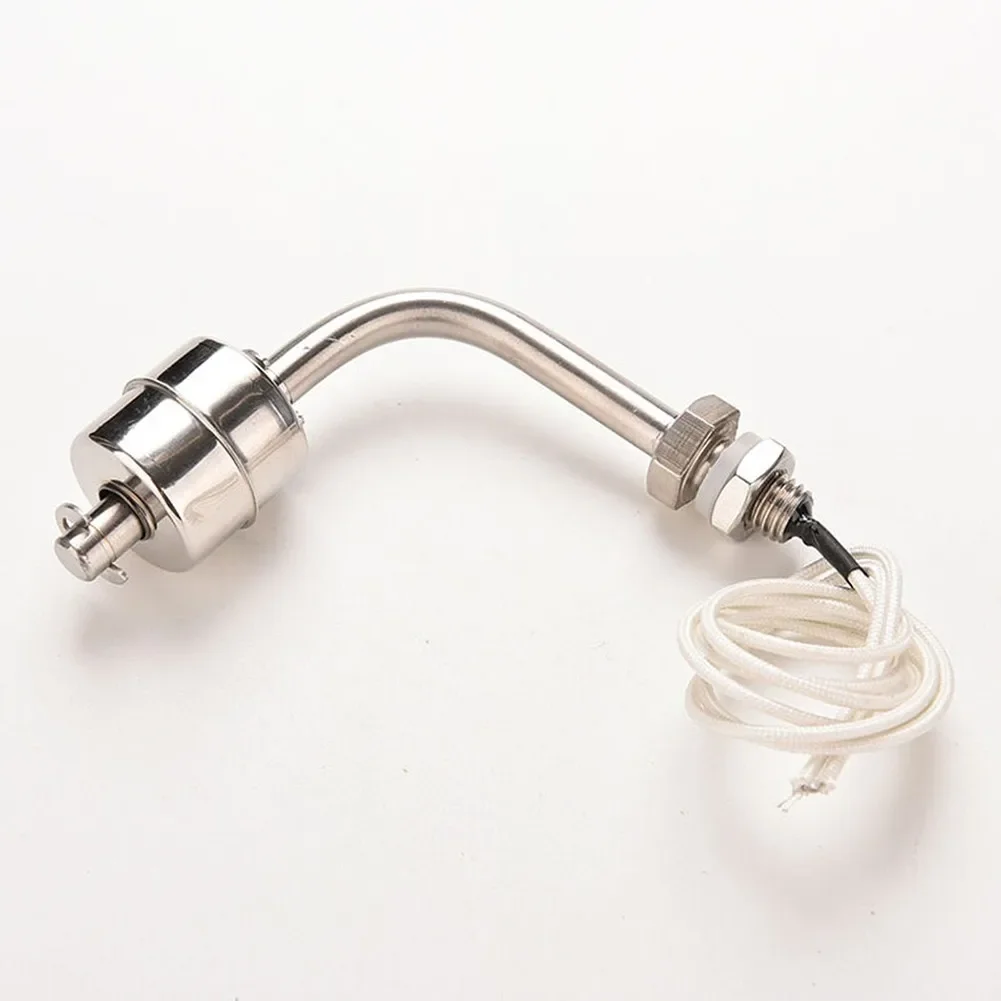 Food Grade Reverse Float Switch Sdf05d26db0644d43b964b697c9d709b77.jpeg