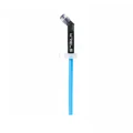 Straw for 250ml500ml