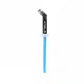 Straw for 250ml500ml
