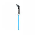 Straw for 250ml500ml
